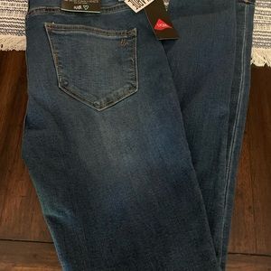Lularoe Skinny Jeans